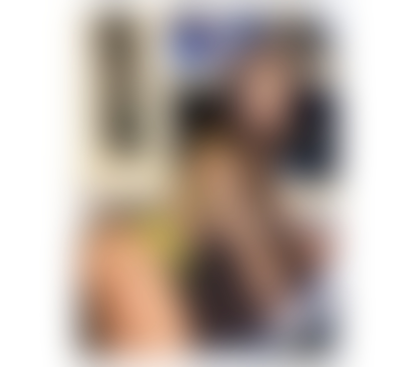 Trans Escorts East London Aldgate East - East London - Photos for NEW IN TOWN 💋 TS 🏳️⚧️ THAYZ🥂PARTY GIRL🍾
